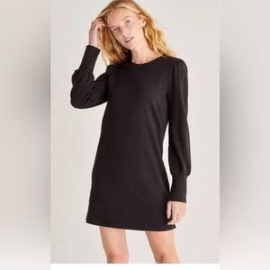 NWOT Z SUPPLY Kyra Terry Dress